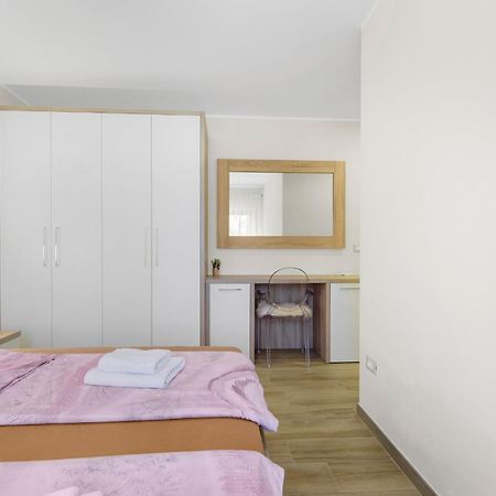 Apartment Stanko Vrvari Esterno foto