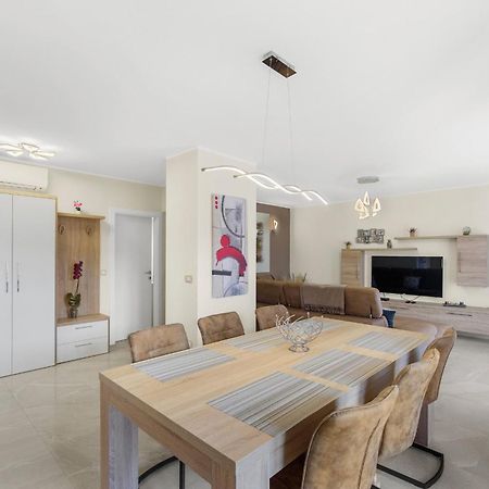 Apartment Stanko Vrvari Esterno foto