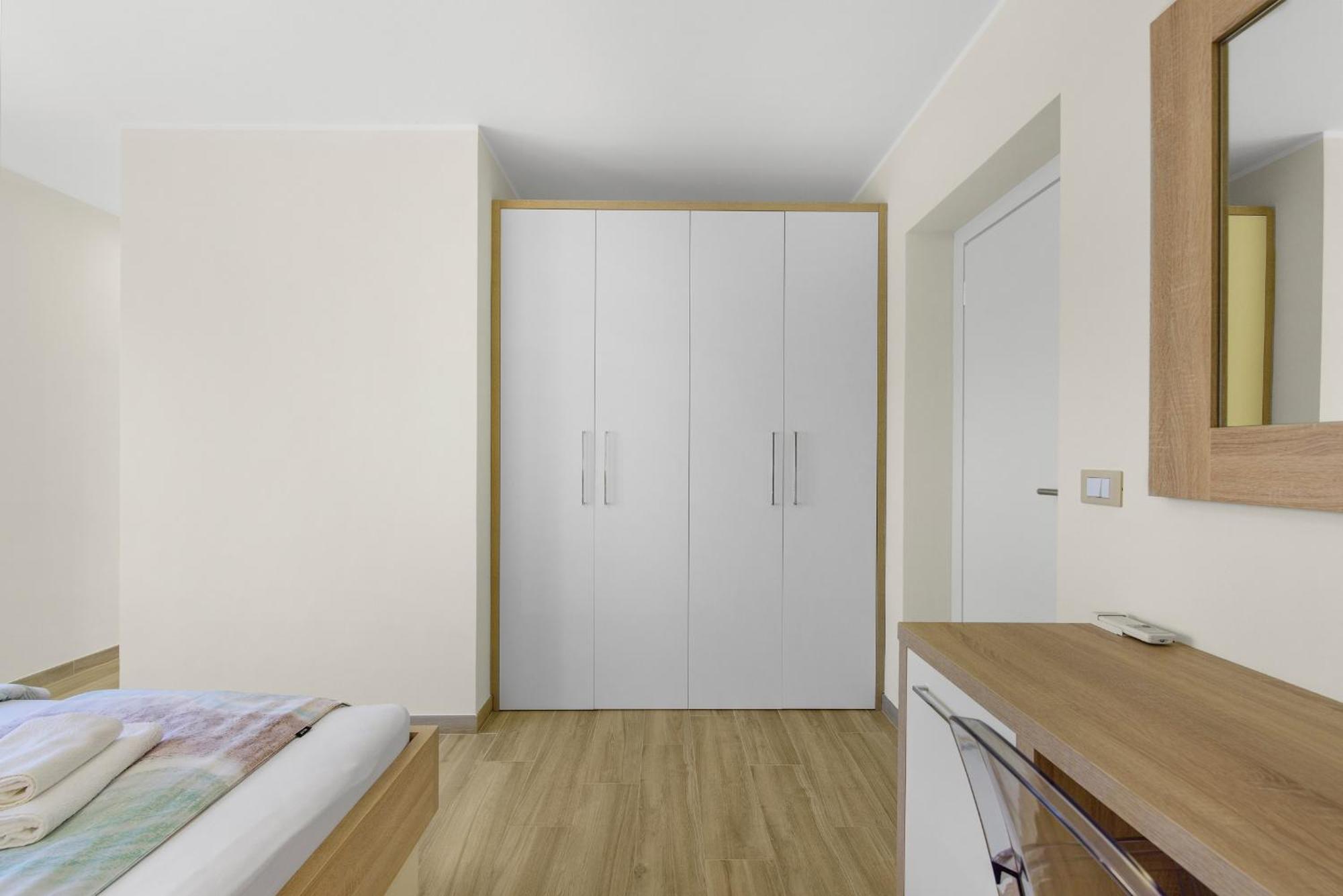 Apartment Stanko Vrvari Esterno foto