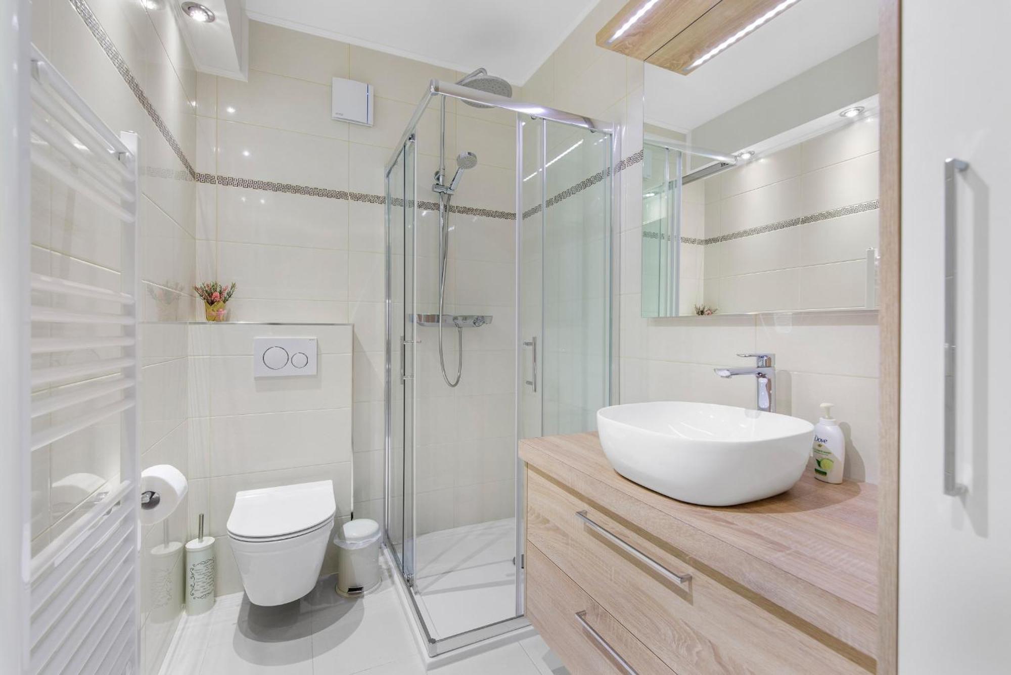 Apartment Stanko Vrvari Esterno foto